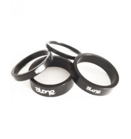 Alone BMX Headset spacer